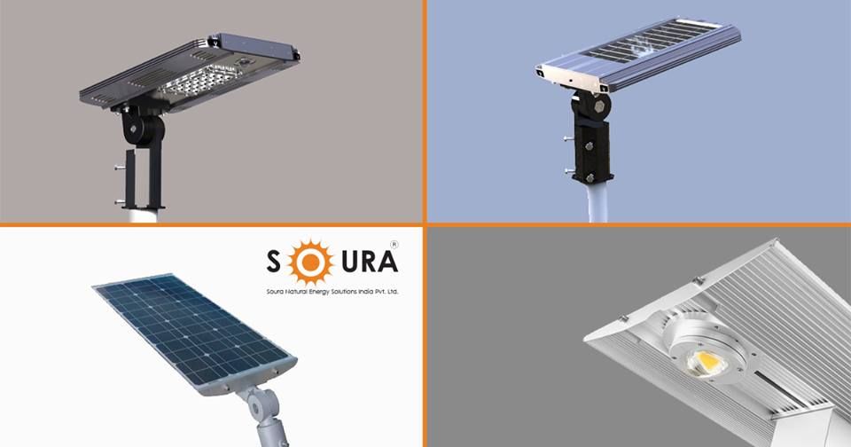 Natural Energy Solutions Solar Power Products for Homes and Organisations