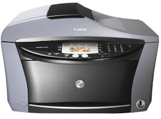 s seem to a greater extent than closely at unopen to cardinal variations on this Canon Pix Canon Pixma Mp750 Driver Download