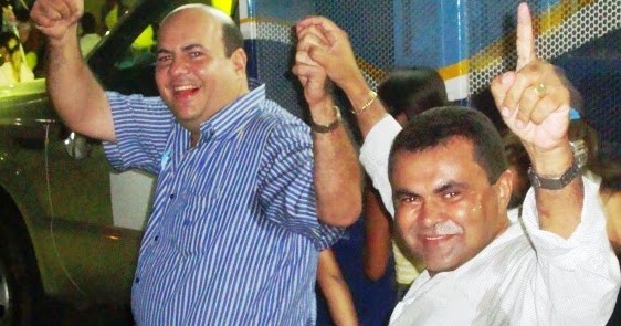 Resultado de imagem para Manuel gustavo e ramalho
