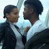 Download Song: Korede Bello - Romantic Ft. Tiwa Savage