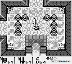 game boy rom links awakening game boy rom links awakening