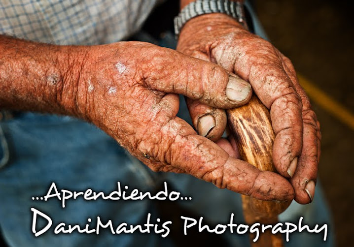 ...aprendiendo...