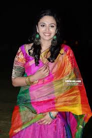Navel Curves, Anaika Soti Navel Curves, Anaika Soti