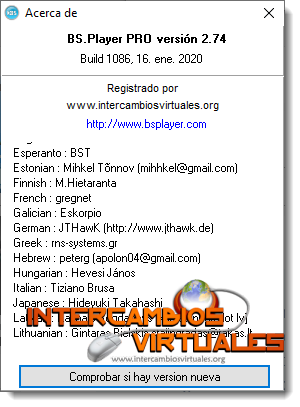 BS.Player.PRO.v.2.74.1086.Retail.Multilingual.Incl.Keymaker-CORE-www.intercambiosvirtuales.org-1.png