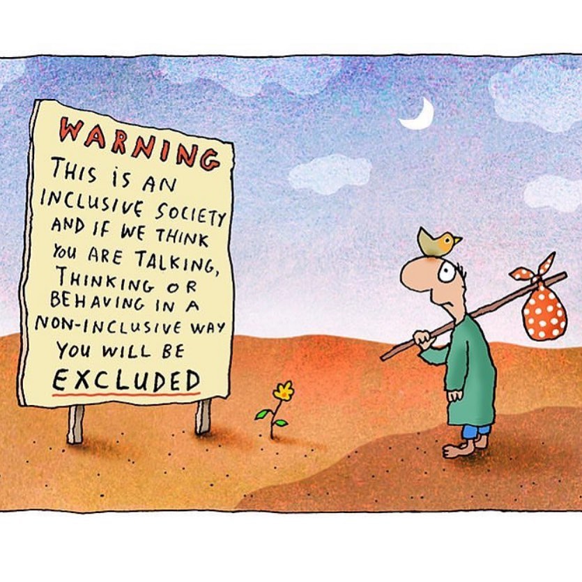 Present continuous игра. Will be talking. разговор рисунок. Ways of talking about the future. Will be talking.