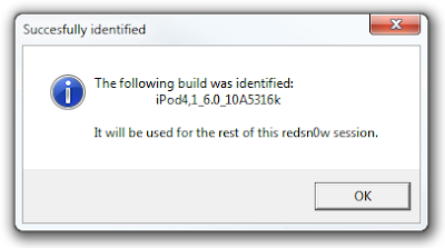 How To Jailbreak iOS 6 Beta and Install Cydia user guide 