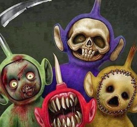 Teletubbies_creepy-2.jpg