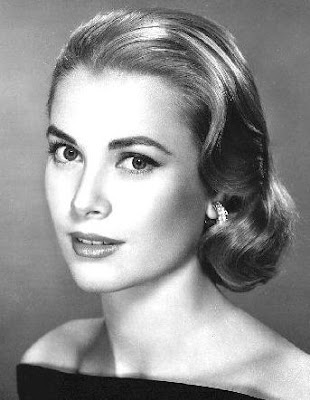 1940s_hairstyle_20.jpg