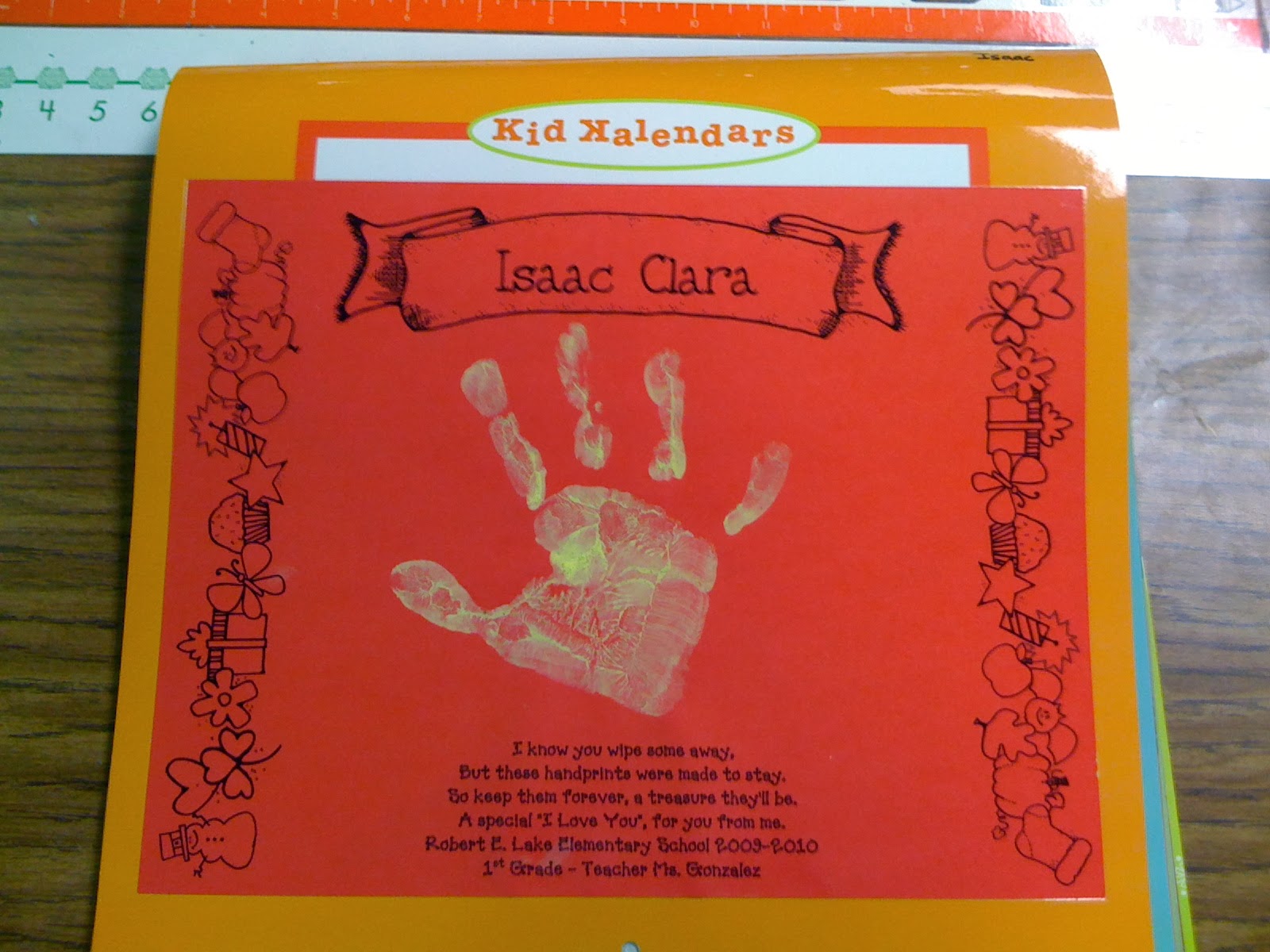 mrs-solis-s-teaching-treasures-handprint-fingerprint-poem-calendars