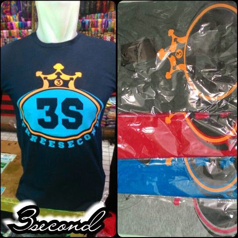 3second kaos 3second, kaos 3 second, harga kaos 3second, kaos three second, kaos 3second murah, 3 second distro online, baju 3second, 3second distro, 3 second distro bandung, kaos distro 3second, distro 3 second,