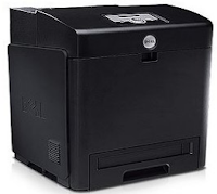 DELL 3130CN Driver Download DELL 3130CN Driver Download