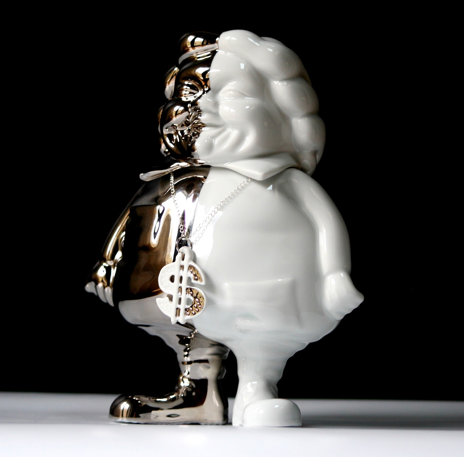 Cool Things To Do In Hamburg Germany