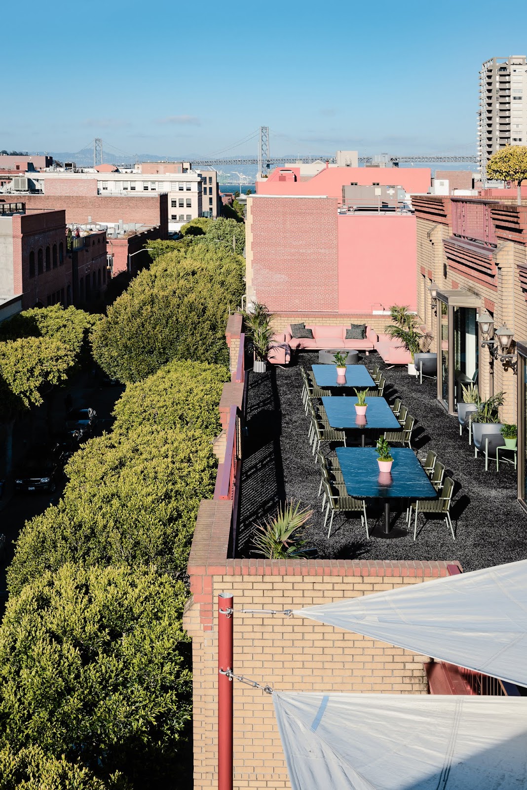 Gute Grunde Fur Hannover Heldenwetter