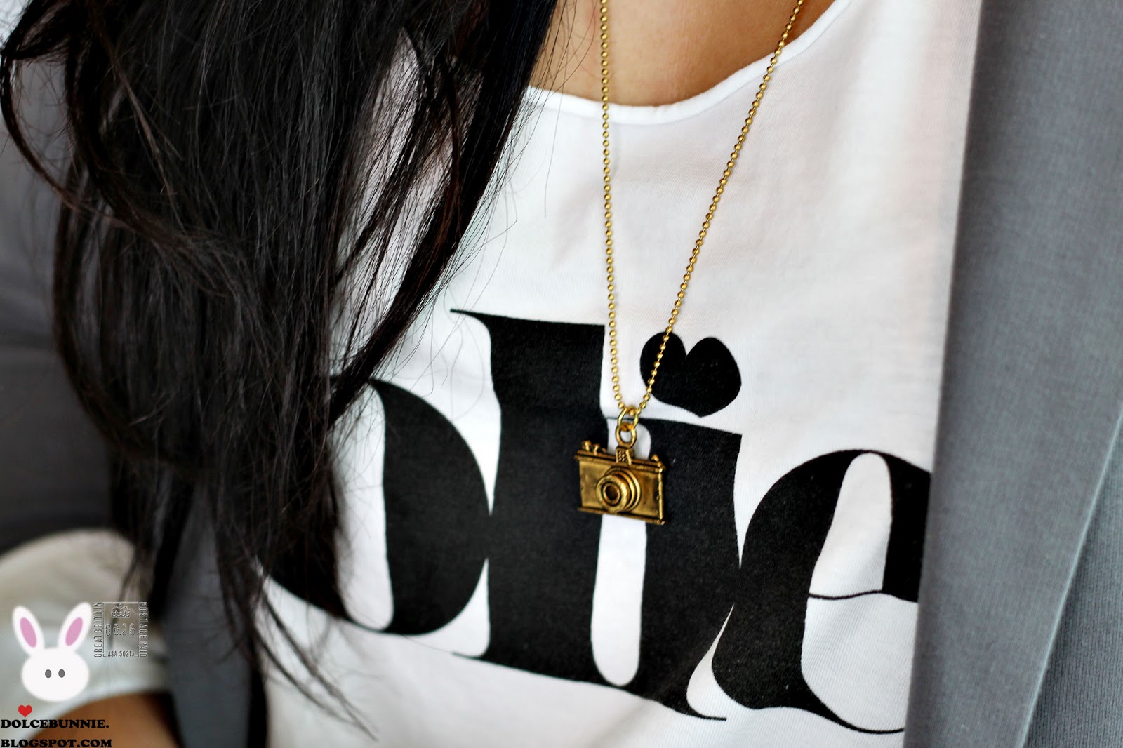 Vie Bar &amp; Restaurant Palazzo Versace, MAIN BEACH QLD