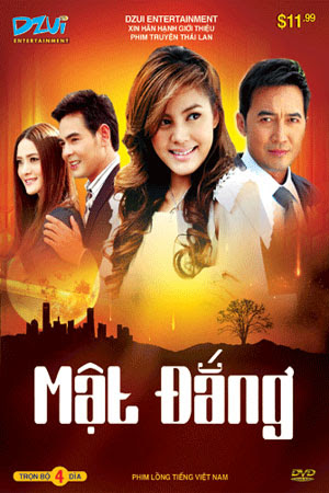 Mật Đắng - Bitter Honey (2009) (21/21 USLT) Xemphimso_mat-dang