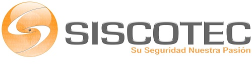 Siscotec del Perú S.A.C.