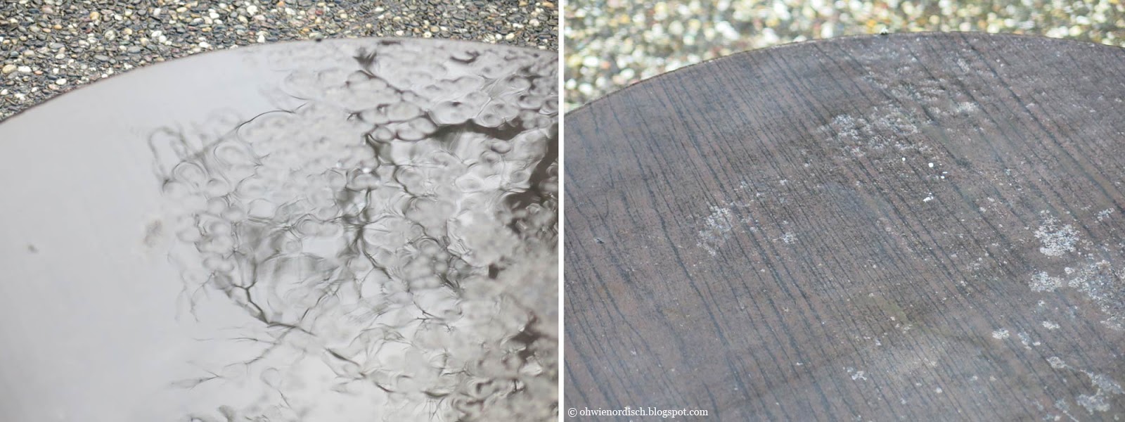 Geschenkideen Fur 3 6 Jahrige Kinder Nicht Nur Fur Weihnachten