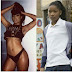 Keke palmer (Akeelah) has been criticized by fans at her latest hot, half-nude shot for Galore Magazine