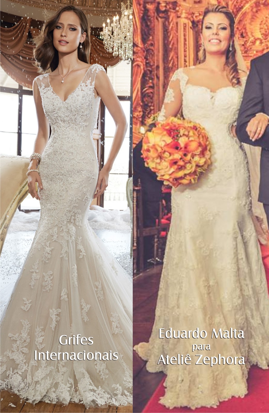 loja de noivas divinopolis