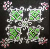 rangoli-design-with-dots-4.jpg