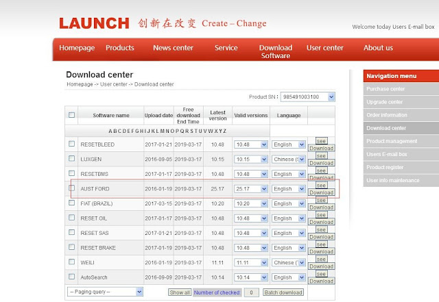 launch-x431-v-8inch-car-list-1