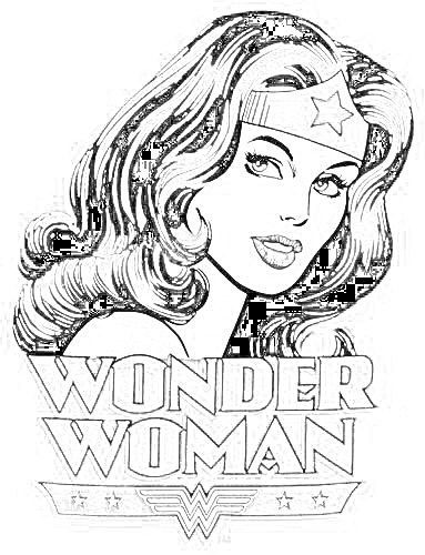coloring-pages-wonder-woman-coloring-pages