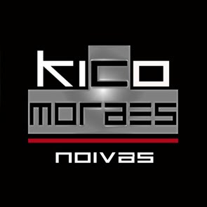 Kico Moraes Noivas