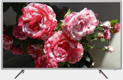 Master Electronics Repair !: REPAIR / SERVICING TV DEXP F55D7000E