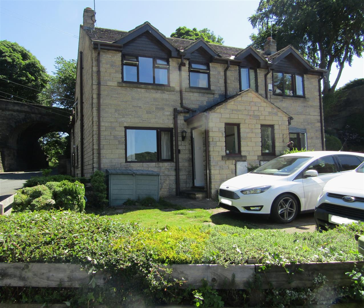This Is Huddersfield Property Local Property News Blog This Is