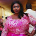 Actress Ifeoma Okeke Confirms That Tonto Dikeh was Beaten and Abused by Her Husband