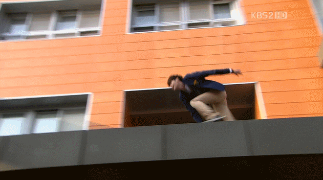 theqoo inserted image