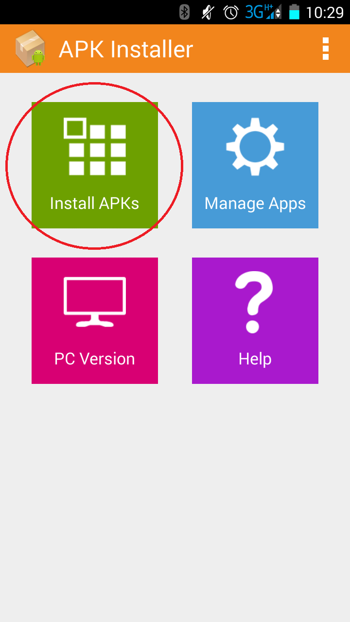 Hacked App Store Apk Google Play Store Hack Mod Apk No