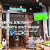 Avenue Kitchen Reviews Avenue Kitchen Reviews