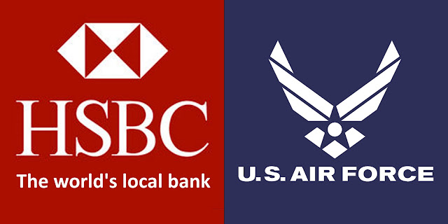  Attention: All Redeeming ZIM Bond Holders 5/29/18 HSBC%252BUSAF_Logos