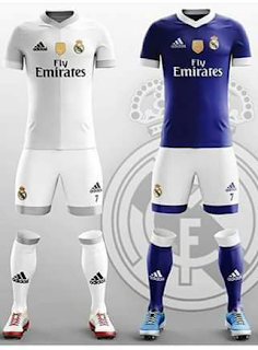 Madrid 2019 Fts 15 Real Madrid Kit Madrid 2019 Fts 15 Kits Real
