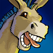 Graveyard Keeper Graveyard Keeper apk