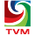 logo TVM Maldives