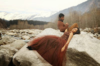 indrudu_movie_latest_stills_tollyscreen_