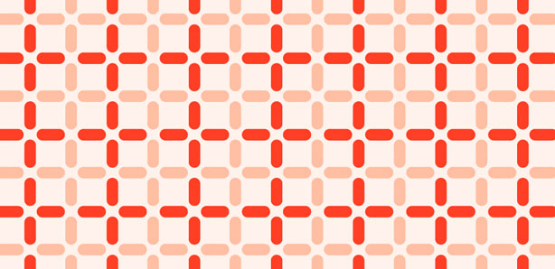 If It's Hip, It's Here (Archives): modern wallpaper
