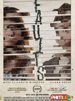 Faults