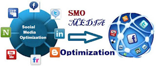 Social Media optimization Company 