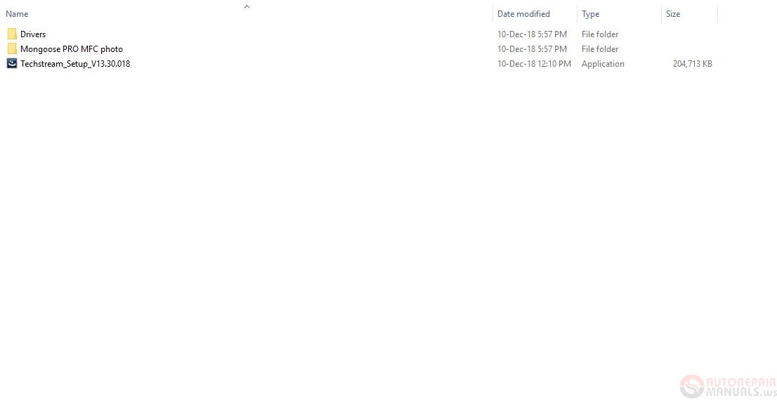 toyota techdoc download toyota techdoc download