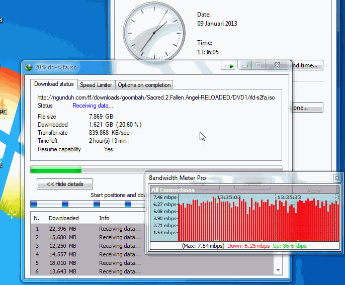 Cara Menghitung Volume Pohon Keluarga Naruto Gif IMAGESEE