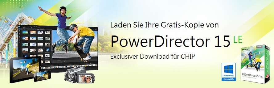 cyberlink powerdirector 15 crack cyberlink powerdirector 15 crack