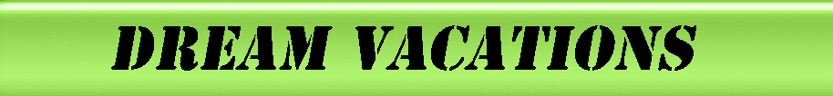 AirTicket And Hotel Reservation System