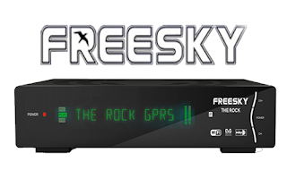 freesky - FREESKY THE ROCK ATUALIZAÇÃO V116.187 - 13/03/2017 FREESKY%2BTHE%2BROCK%2B2