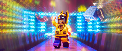 The LEGO Batman Movie Image 26