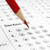 How Would the Aptitude Test Be?
