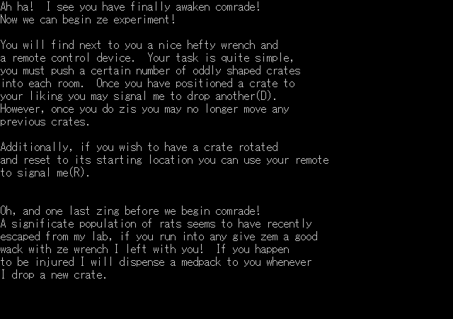 Concetto Piramidale: Premiata ditta traslochi Pažitnov.
