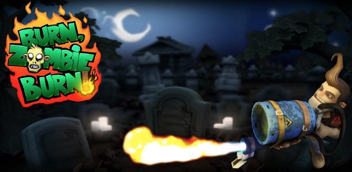 burn zombie burn cover burn zombie burn cover